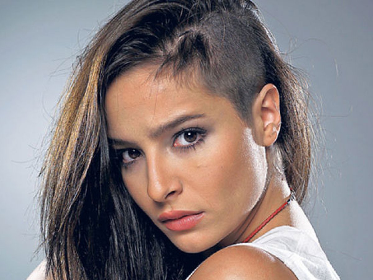 Brenda Asnicar