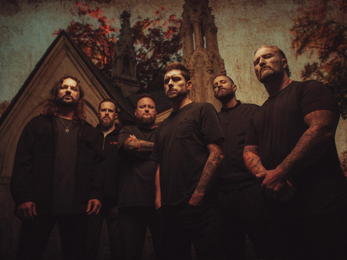 Whitechapel