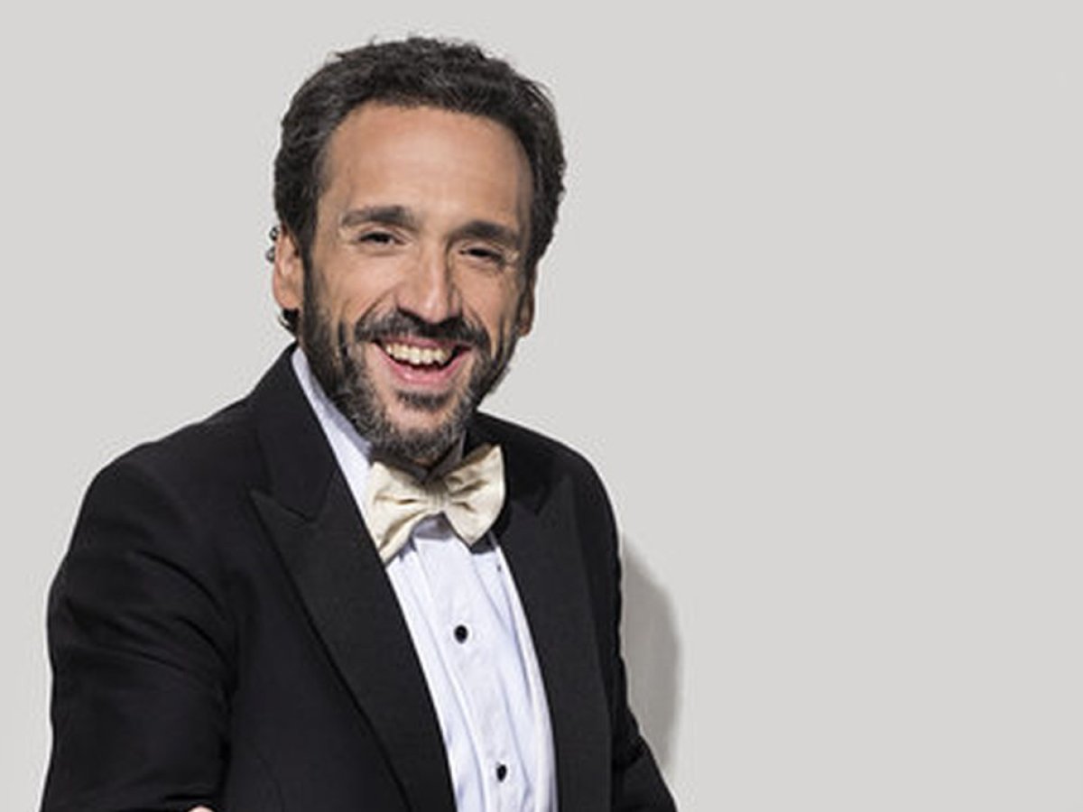 José Manuel Zapata
