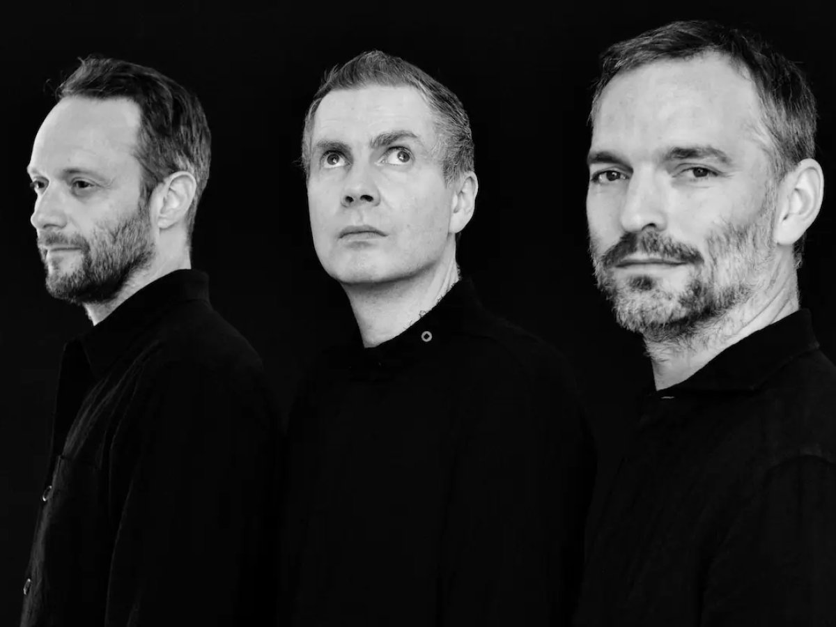 Sigur Rós