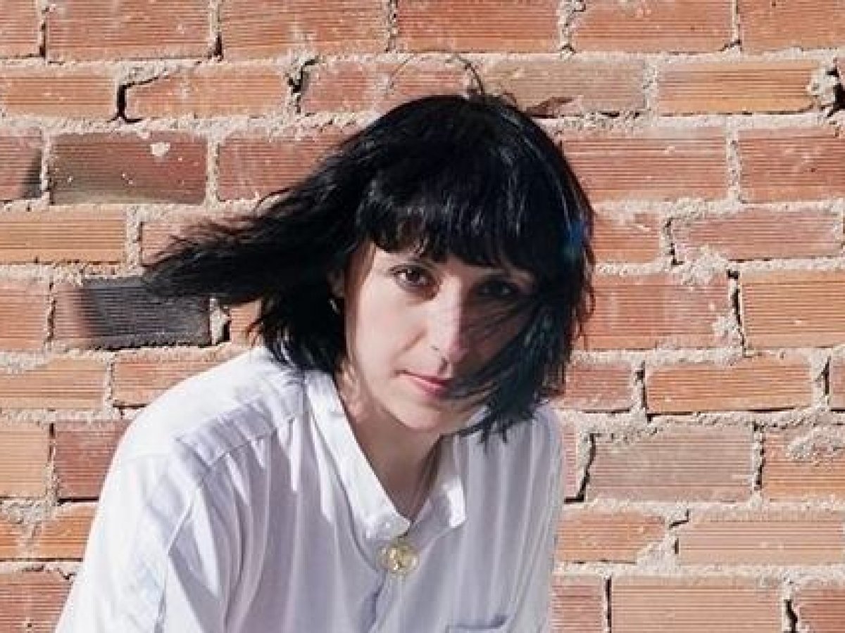 Σtella (Stella)