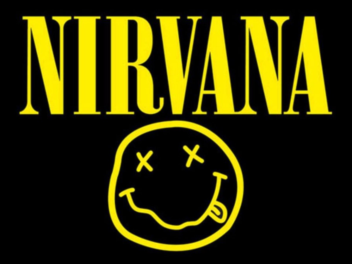 Nirvana