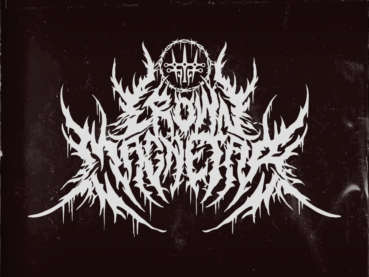 Crown Magnetar