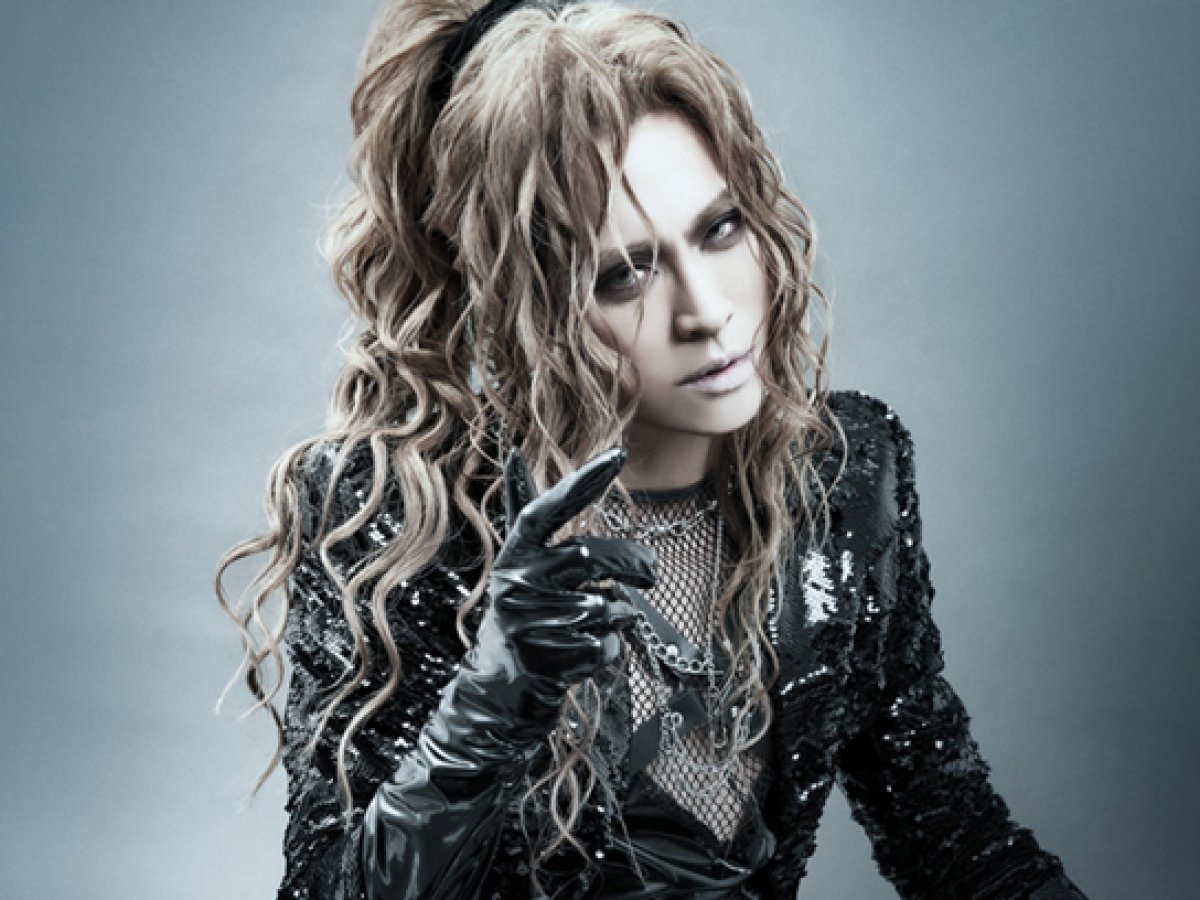Kamijo