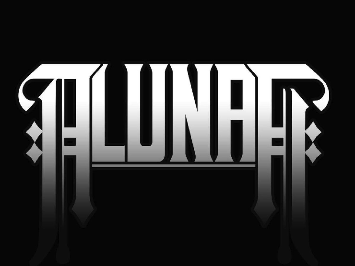 Alunah
