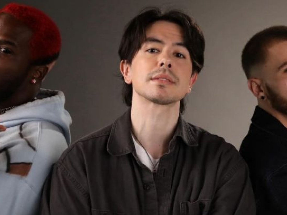 NateWantsToBattle