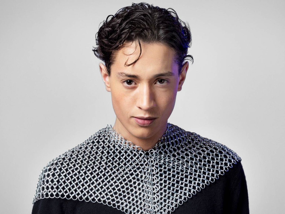 Kyle Alessandro