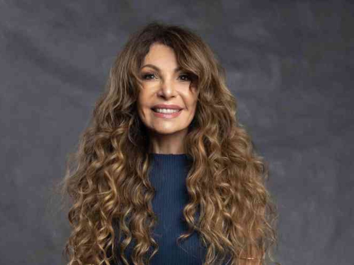 Elba Ramalho