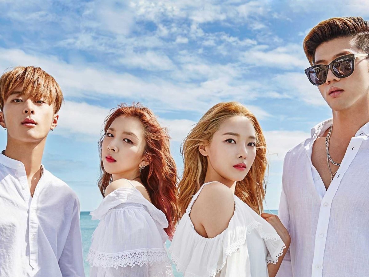 Kard