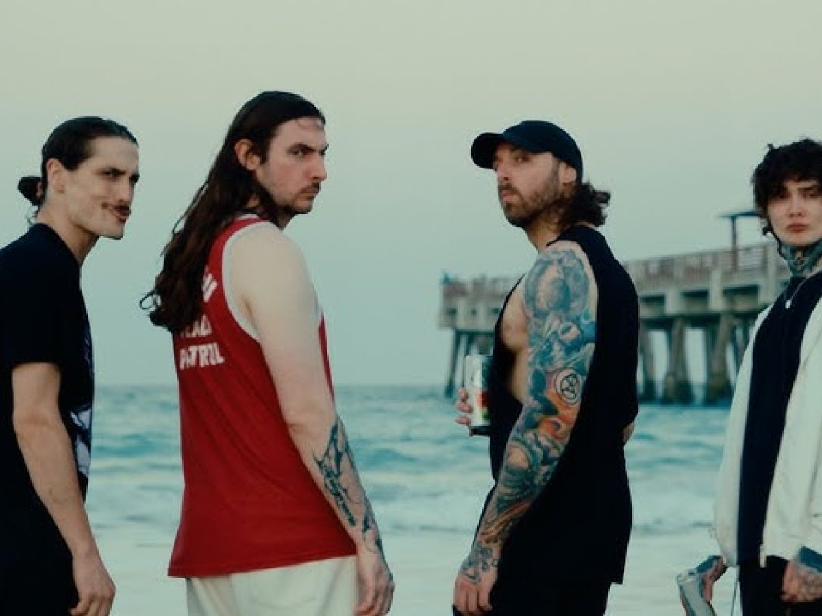 Polyphia