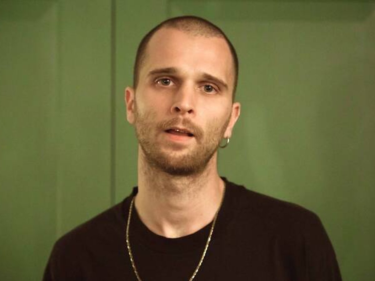 JMSN