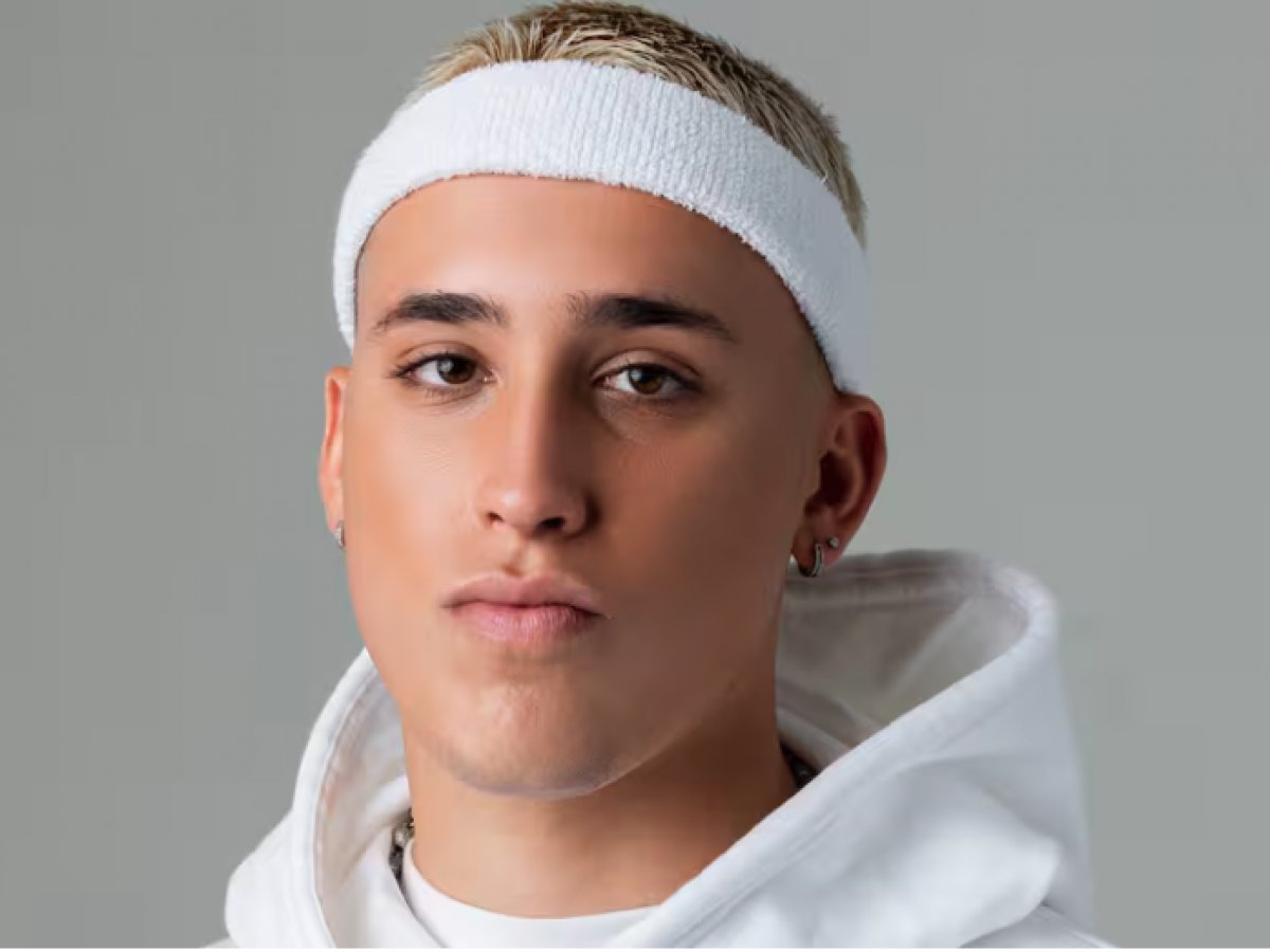 Alejo (Puerto Rico)