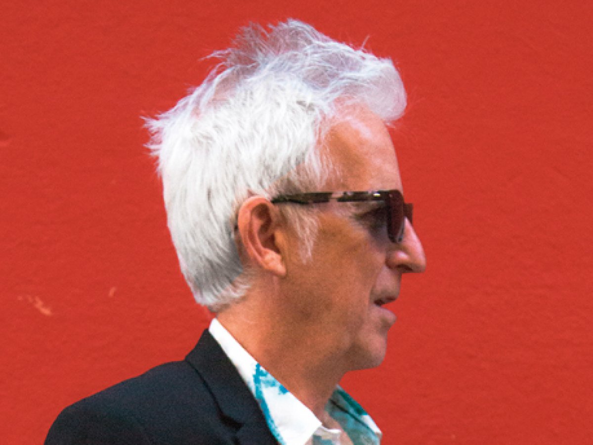 Kiko Veneno