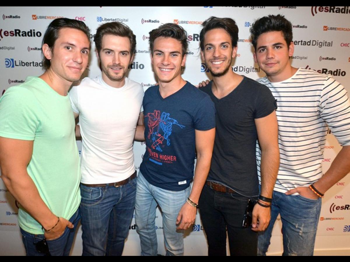 Dvicio