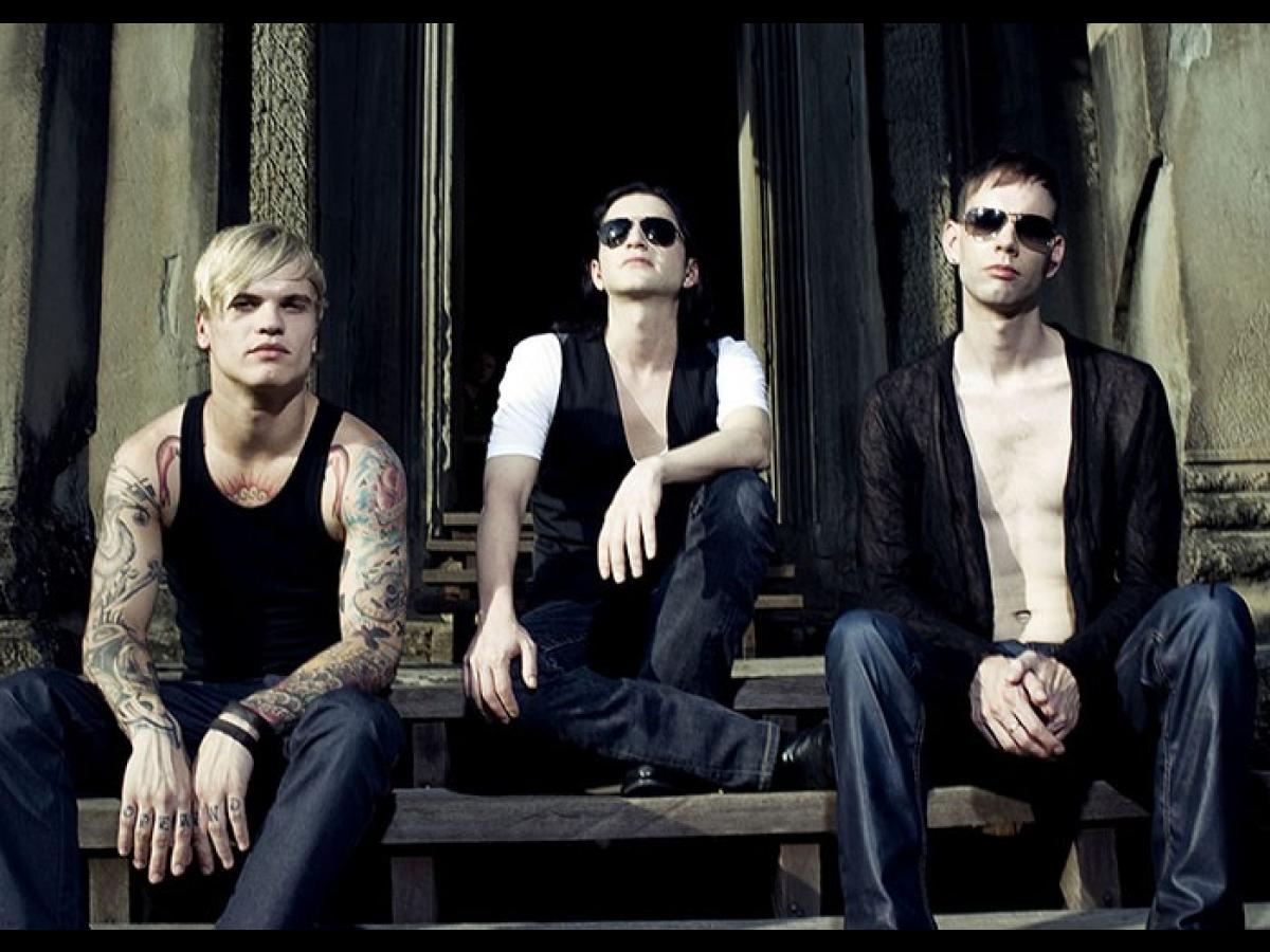 Placebo