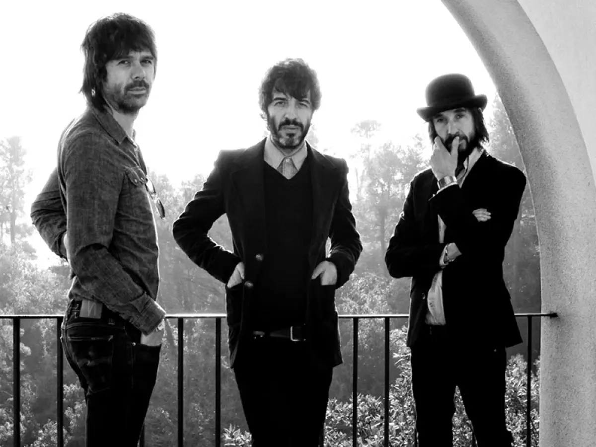 Sidonie