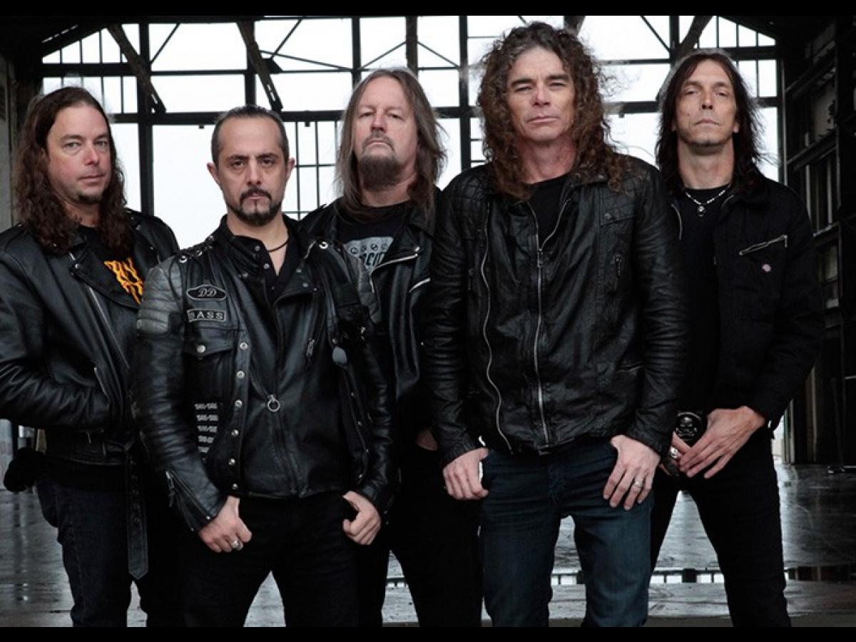 Overkill