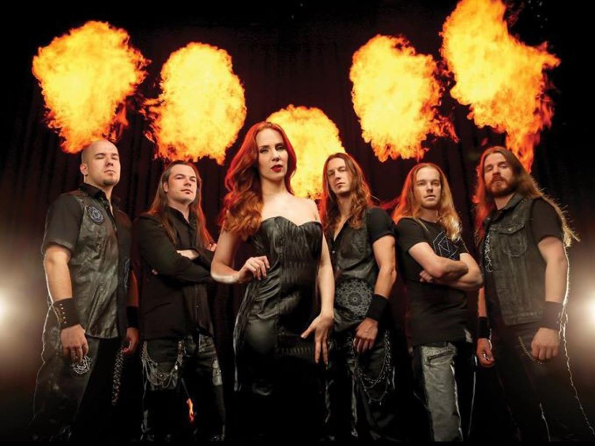 Epica