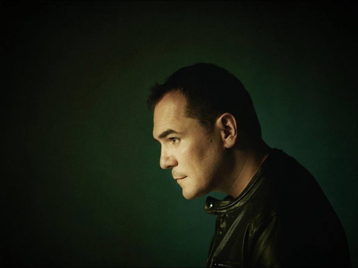 Ismael Serrano