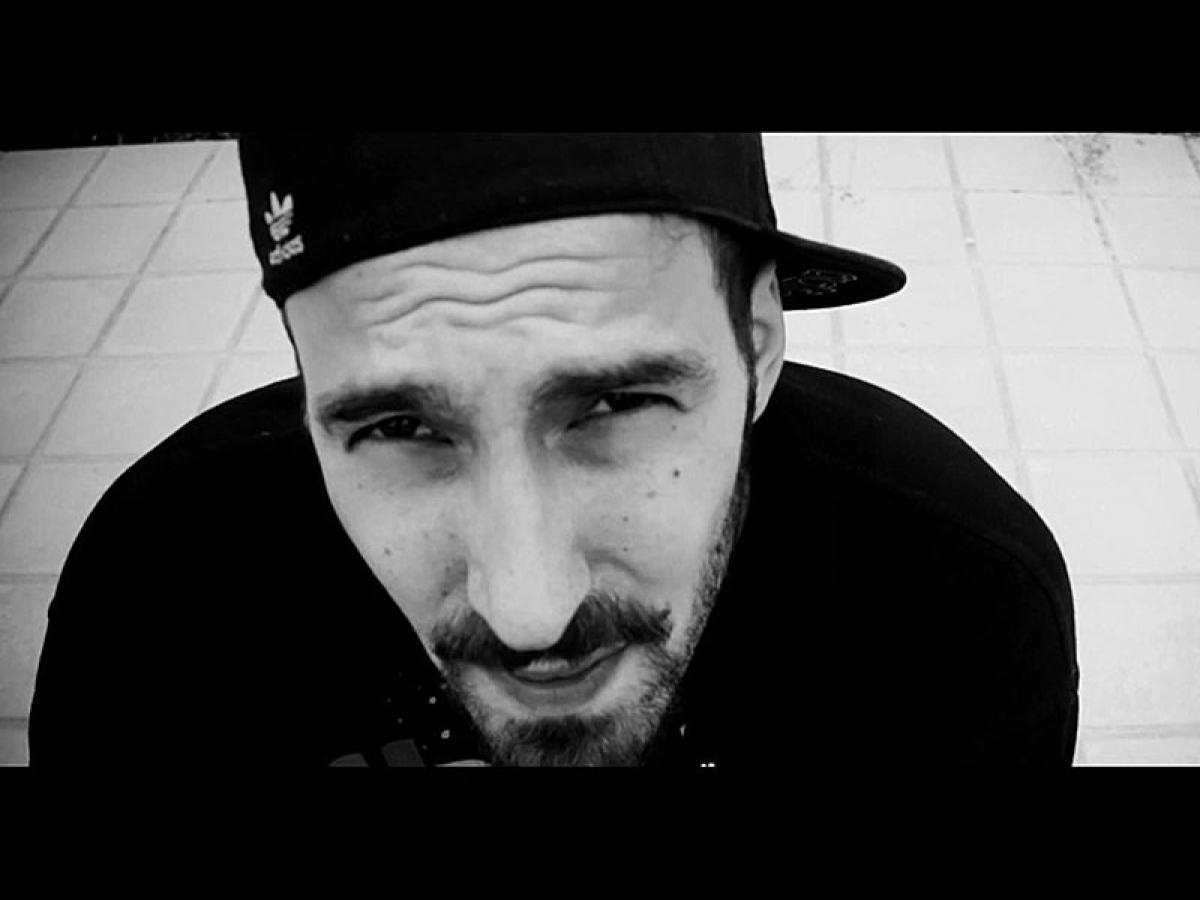 Alberto Gambino