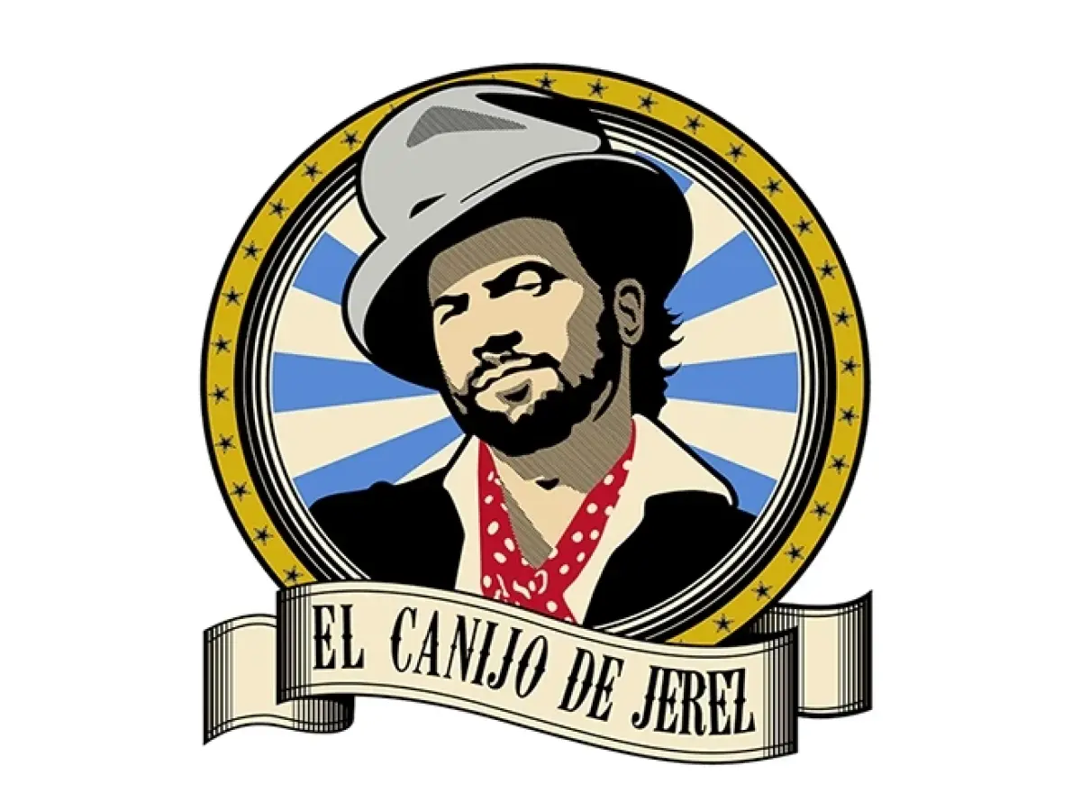 El Canijo de Jerez