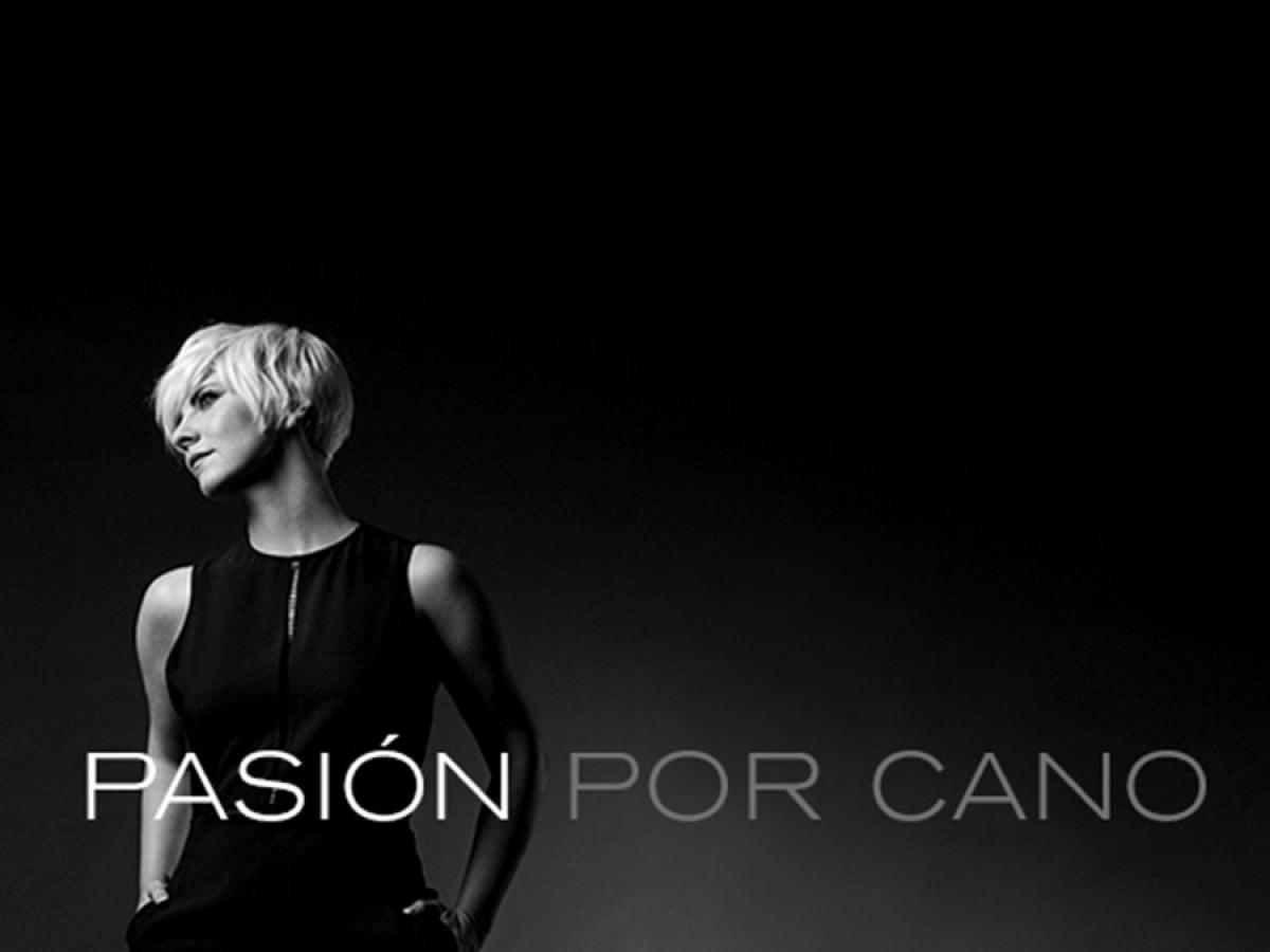 Pasión Vega