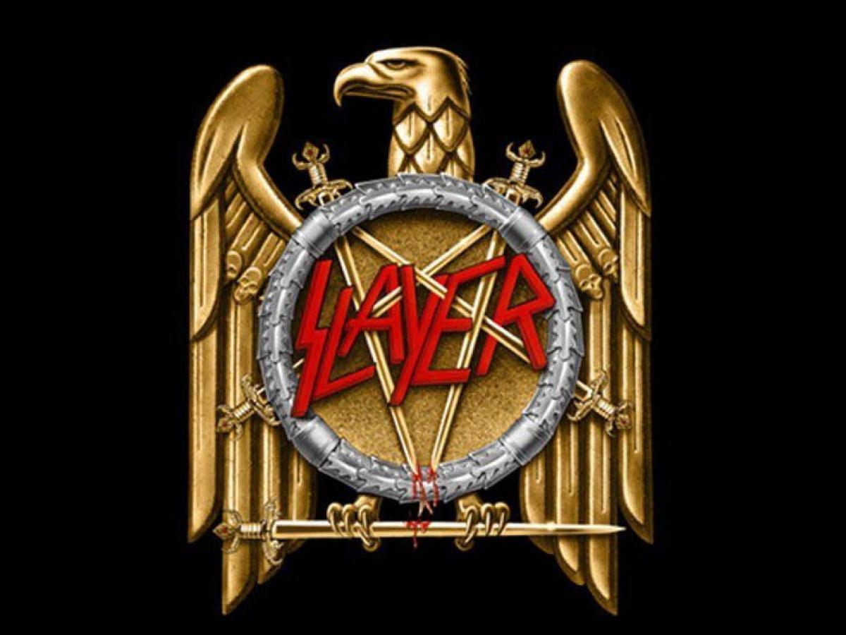Slayer
