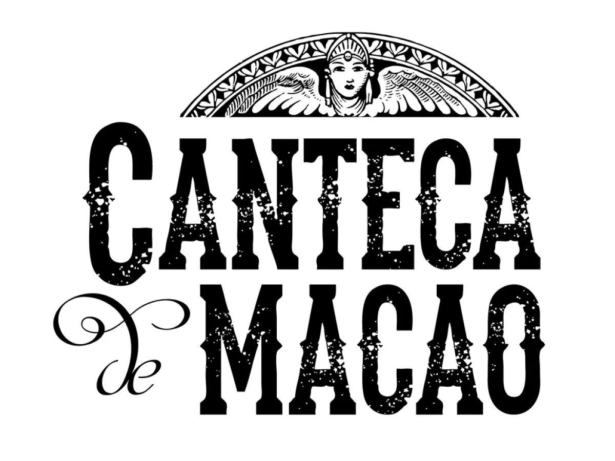 Canteca de Macao