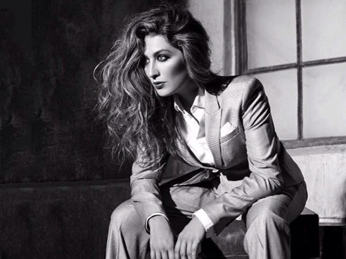 Estrella Morente