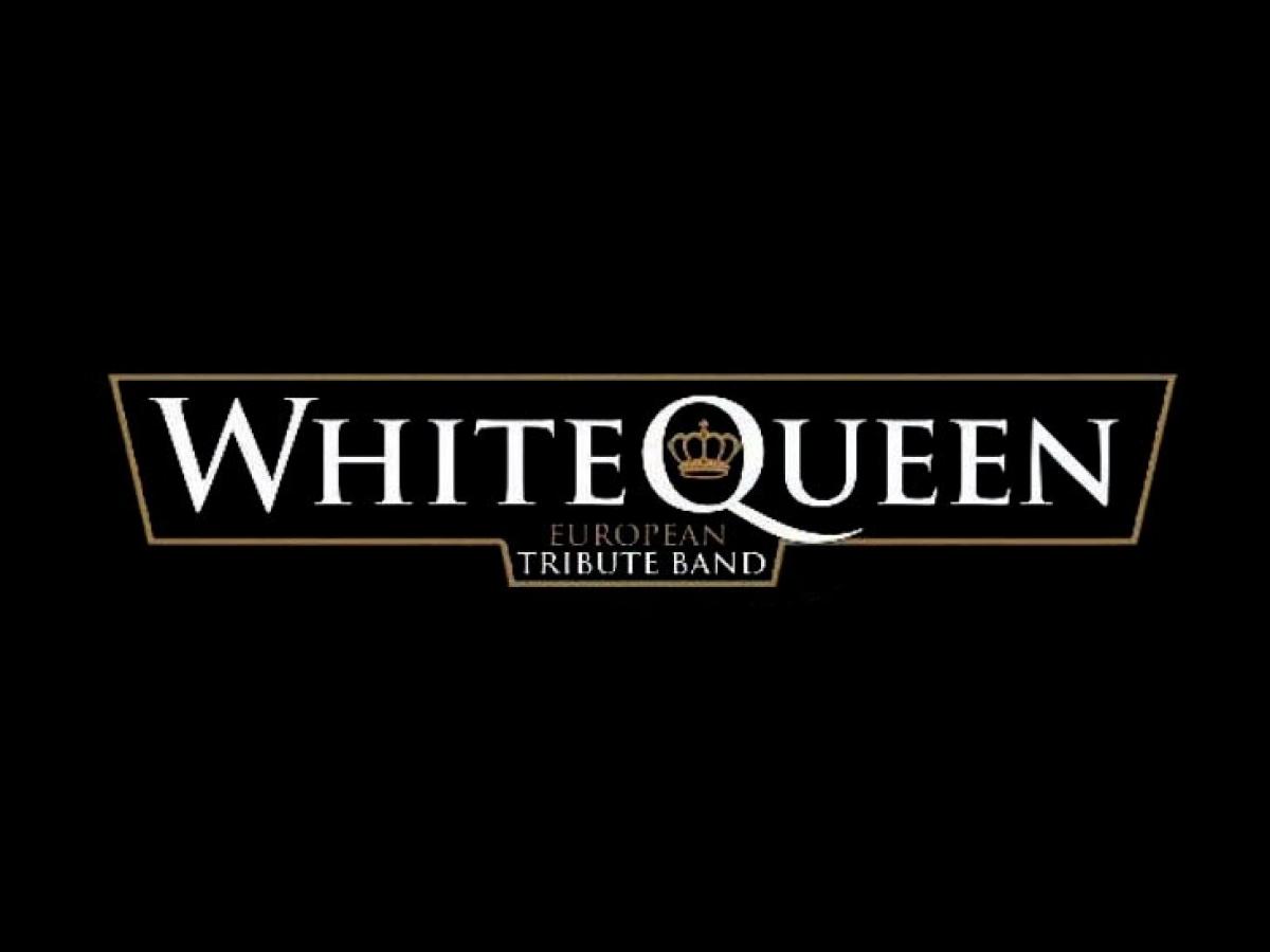 White Queen