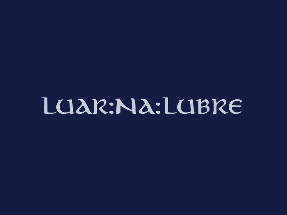 Luar Na Lubre