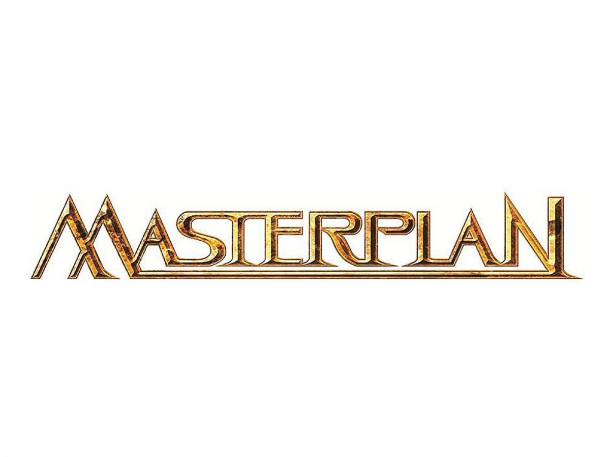 MasterPlan