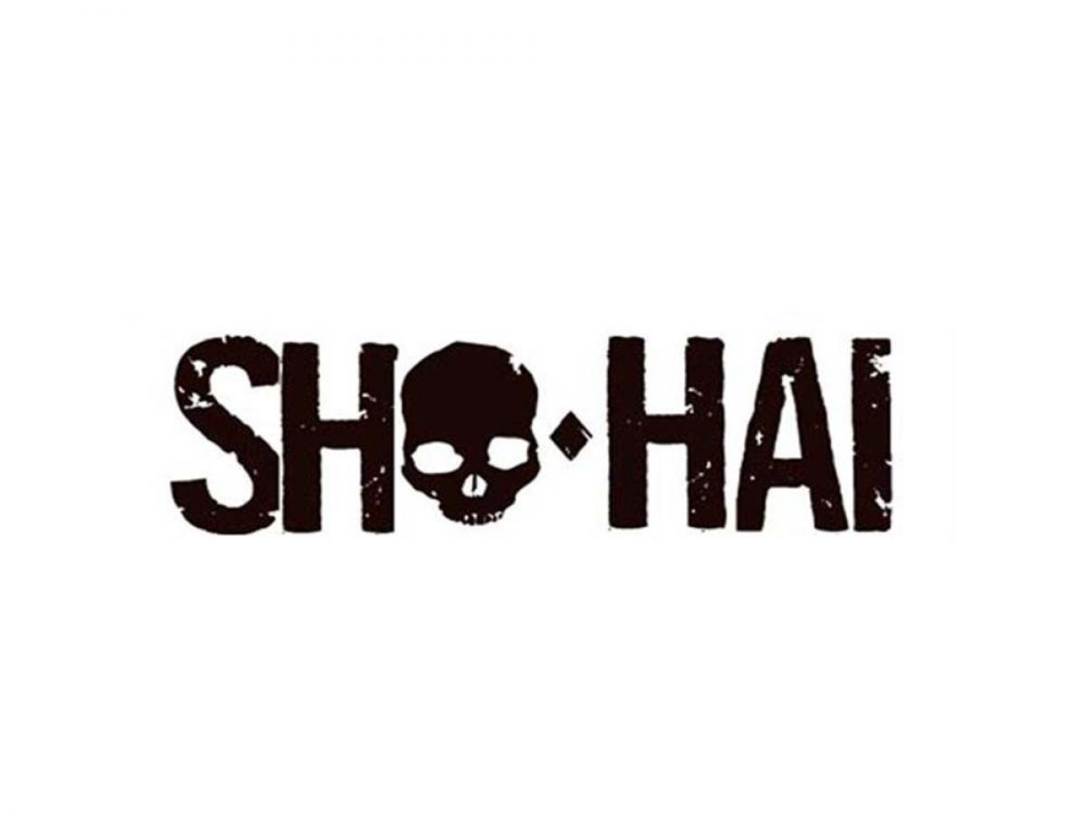 Sho-Hai