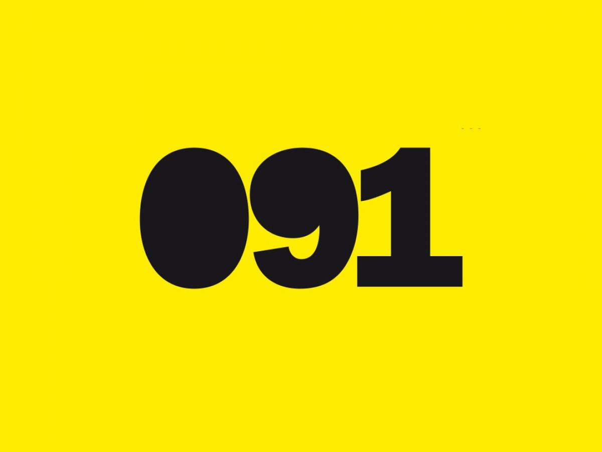 091