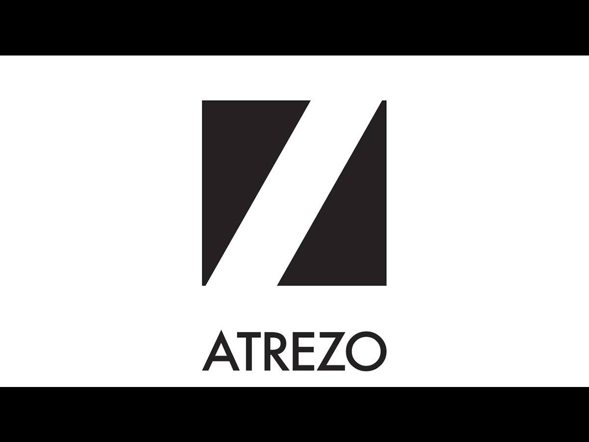 Atrezo