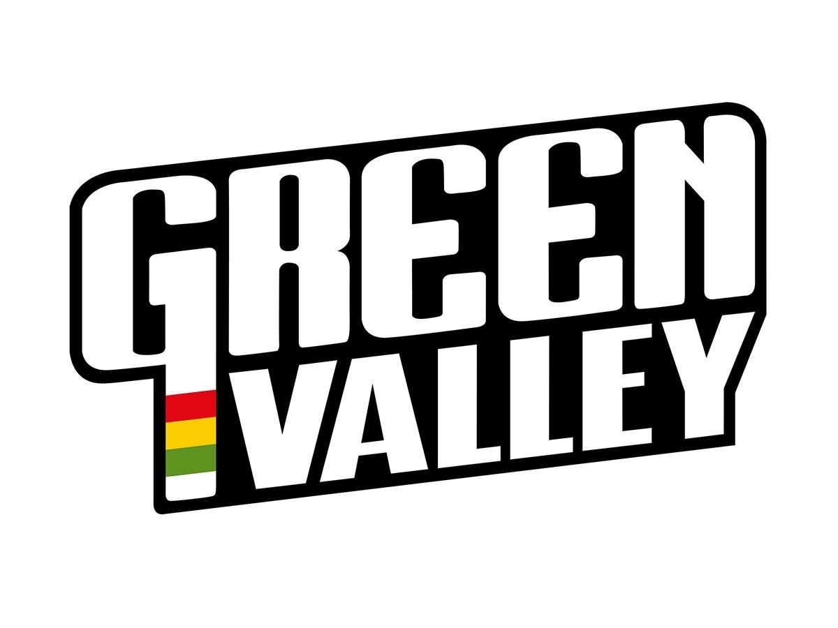 Green Valley