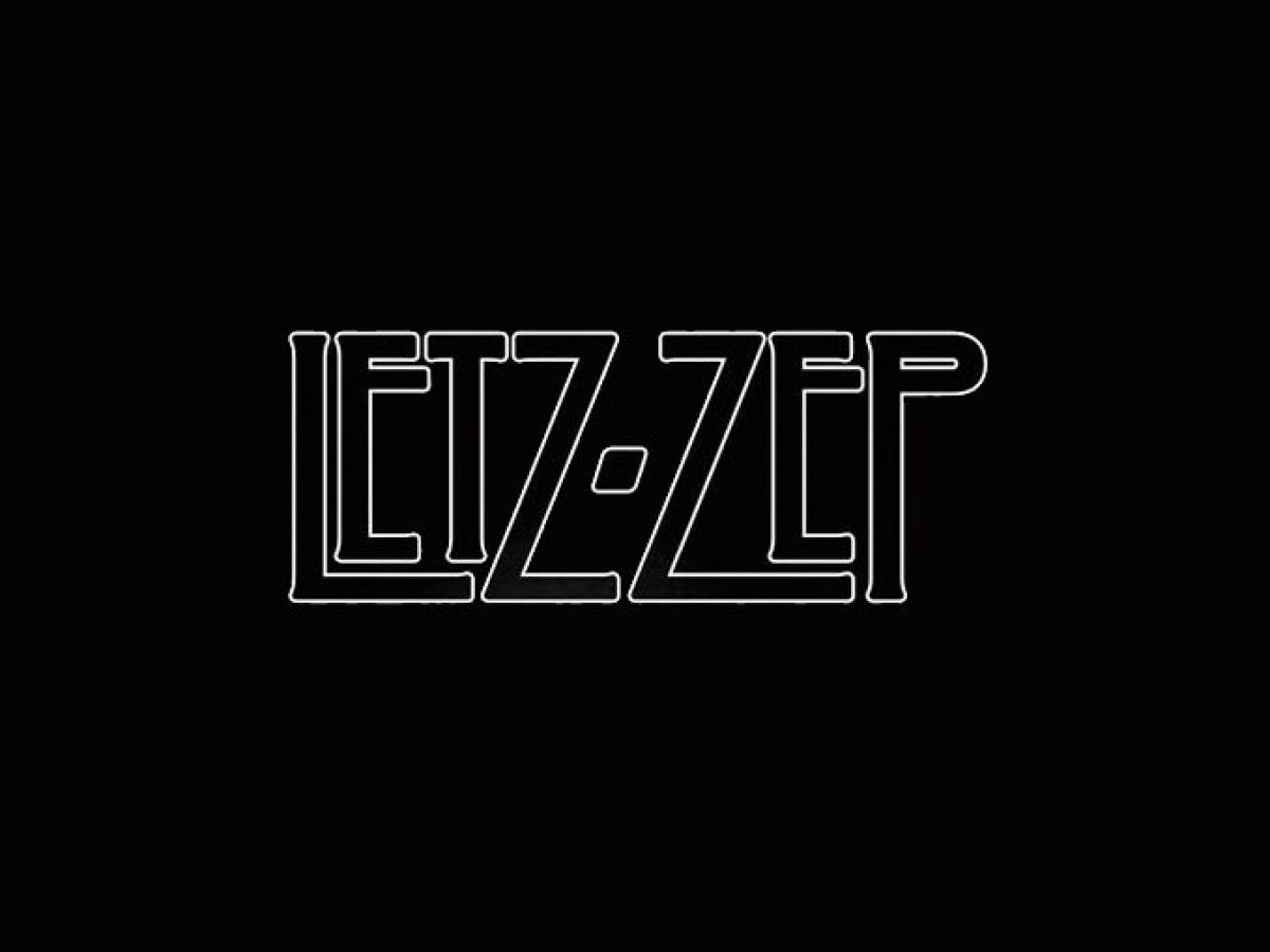 Letz Zep