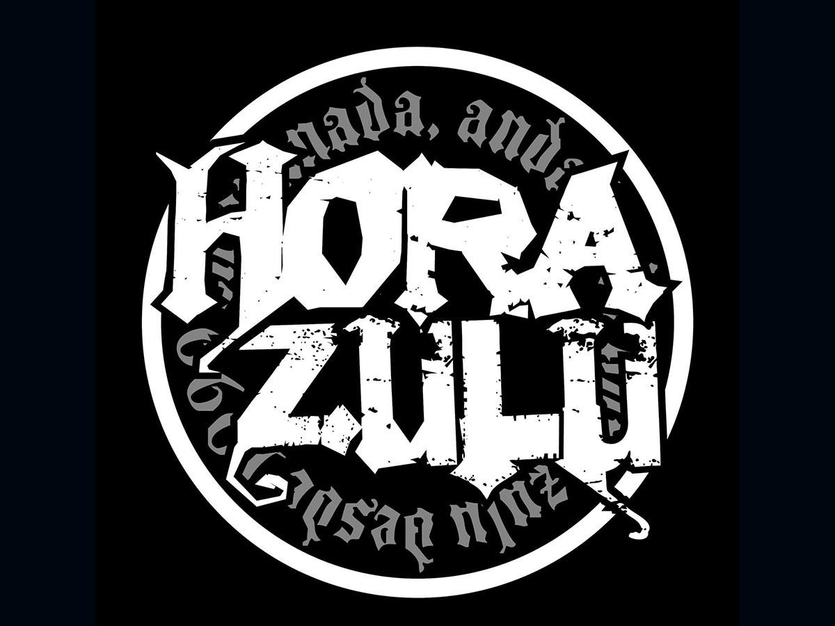 Hora Zulú