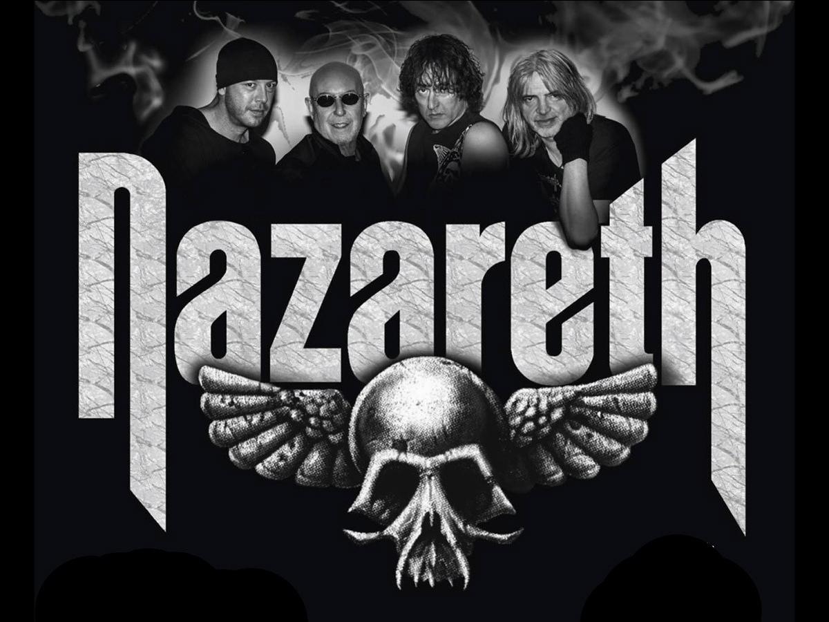 Nazareth