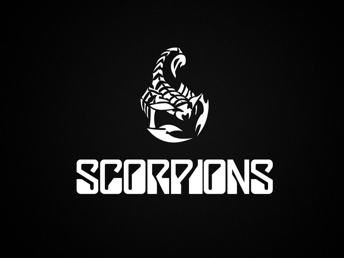 Scorpions