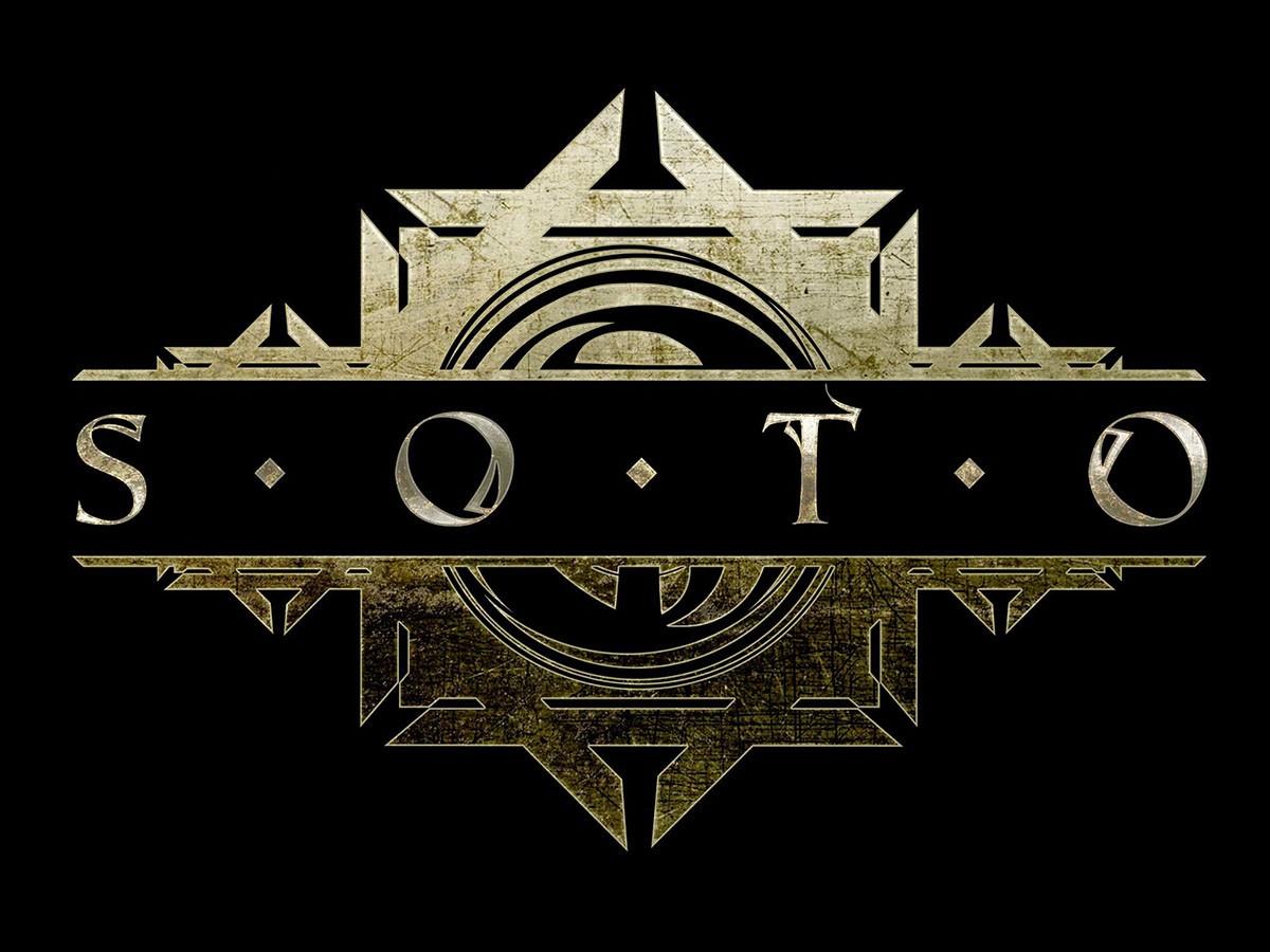 Jeff Scott Soto 