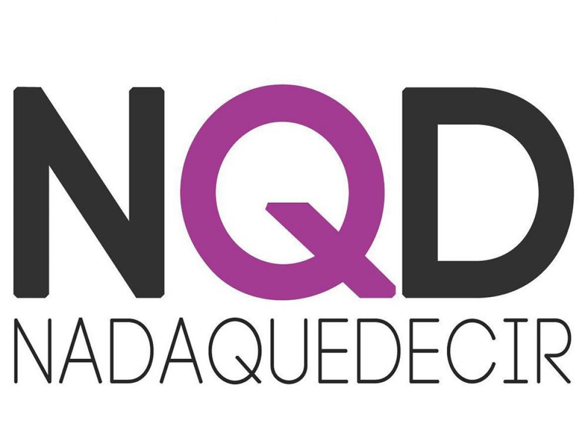 Nada que Decir