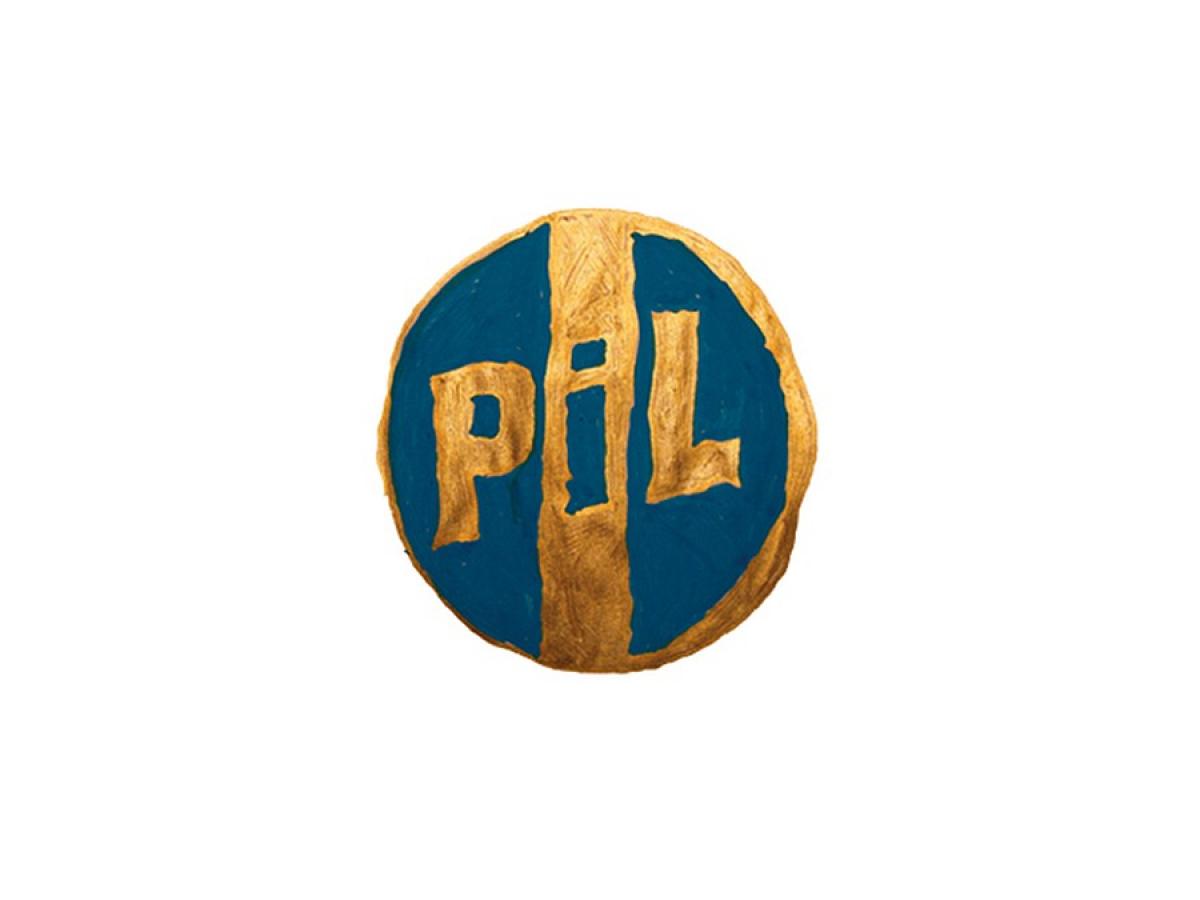 Public Image Ltd