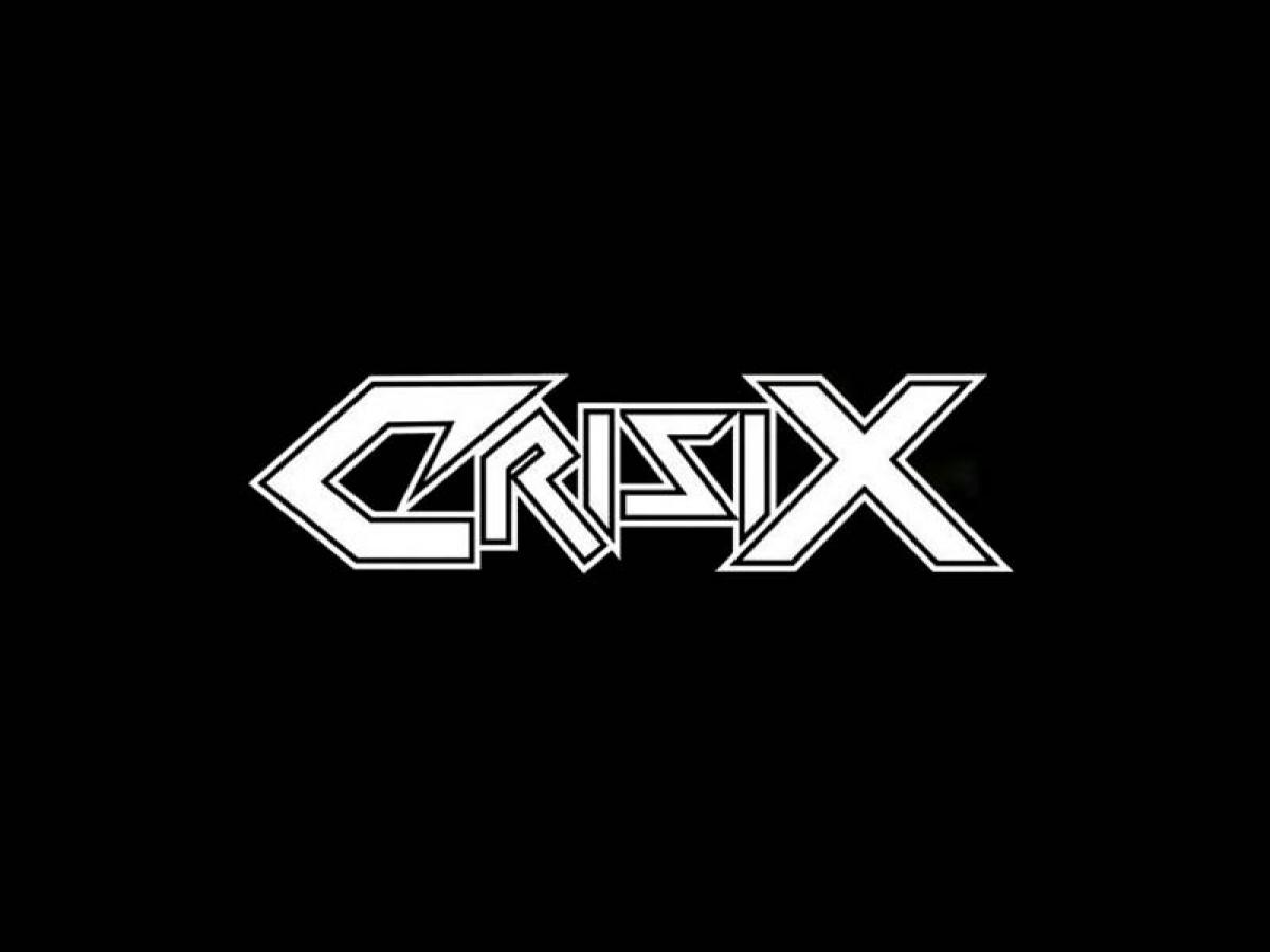 Crisix