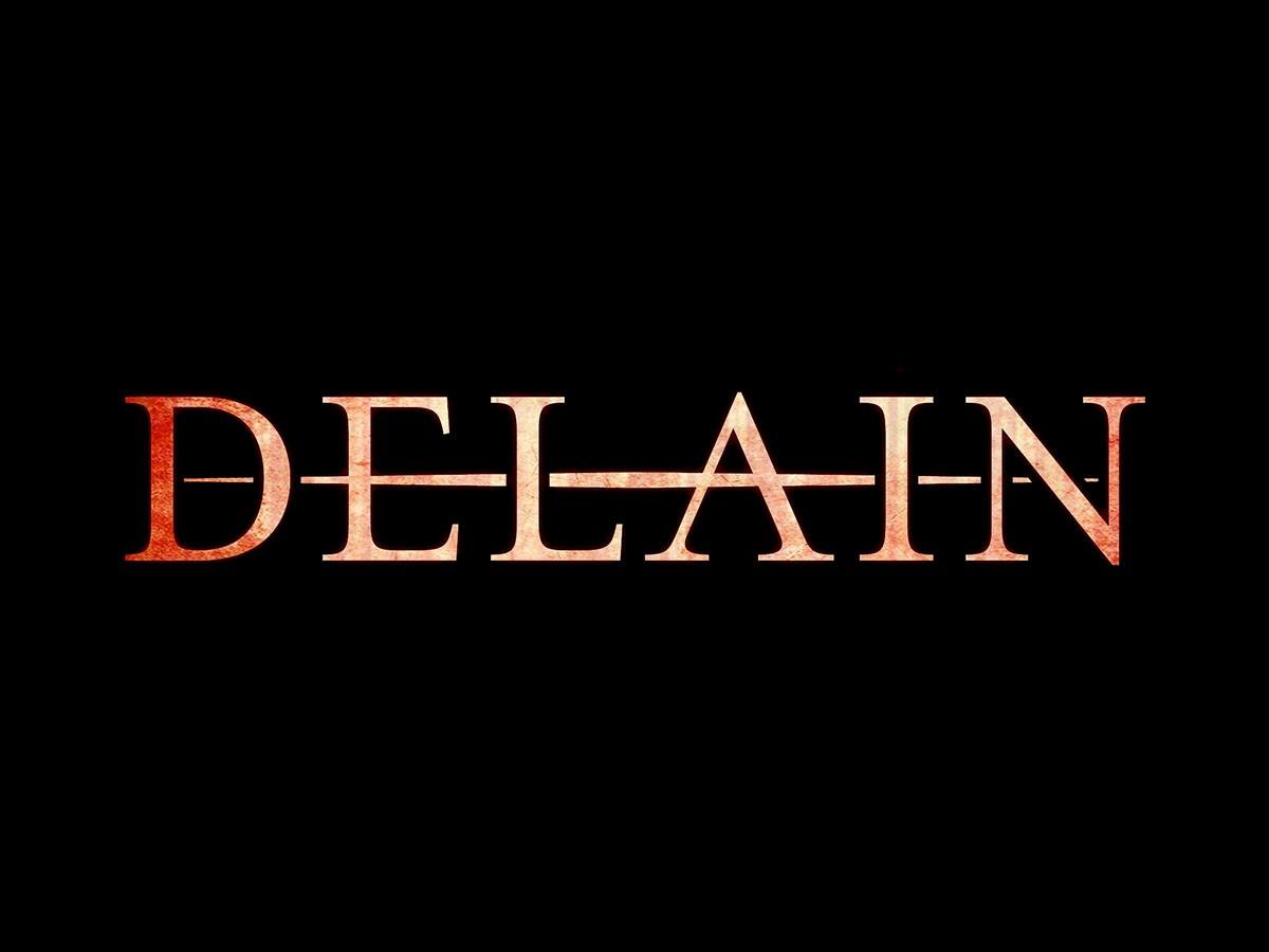 Delain