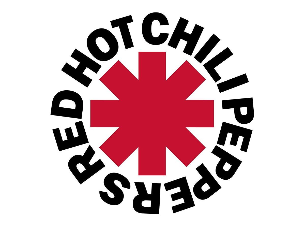 Red Hot Chili Peppers