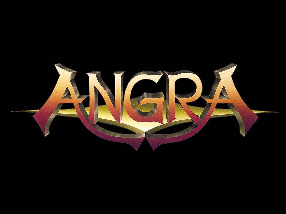 Angra