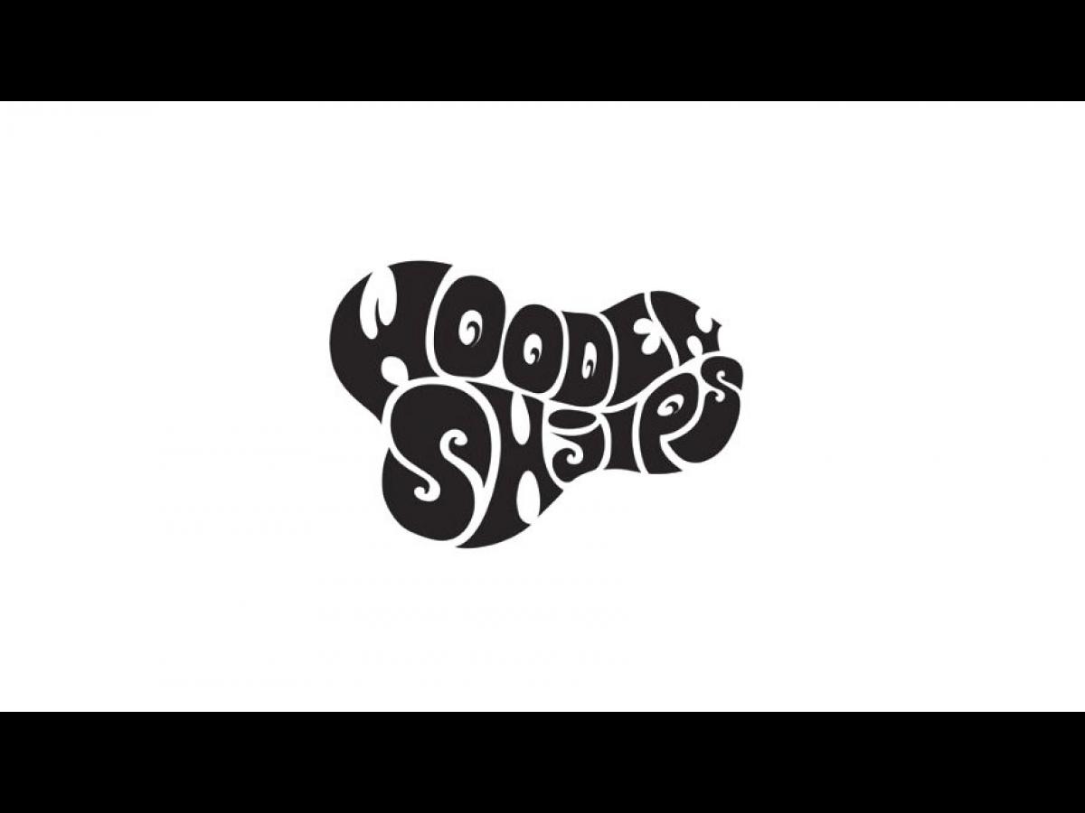Wooden Shjips