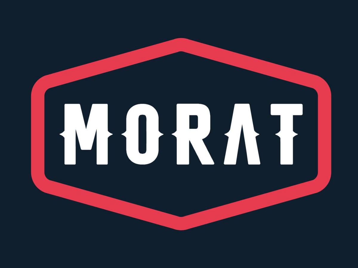 Morat