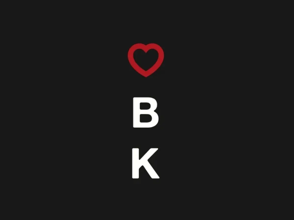 OBK